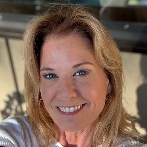 Meet your Posher, Penny